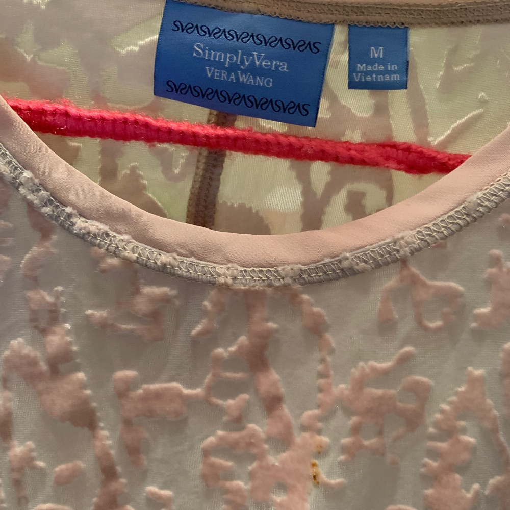 Top - Picture 2 of 4